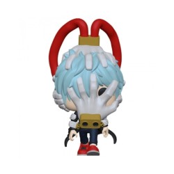 Funko pop my hero academia...