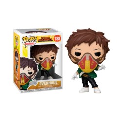 Funko pop my hero academia...