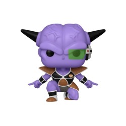 Funko pop dragon ball z...