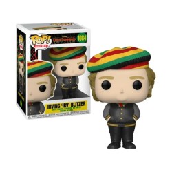 Funko pop disney cool...