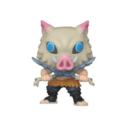 Funko pop animacion demon...