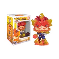 Funko pop my hero academia...