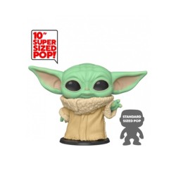 Funko pop star wars the...