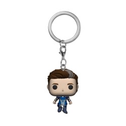 Funko pop keychain llavero...