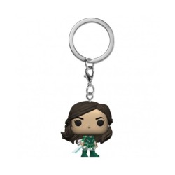 Funko pop keychain llavero...