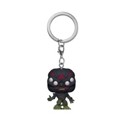 Funko pop keychain llavero...