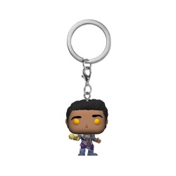 Funko pop keychain llavero...