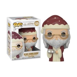 Funko pop harry potter...