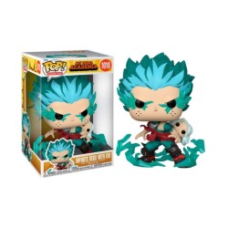 Funko pop my hero academia...