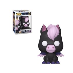 Funko pop disney fantasia...