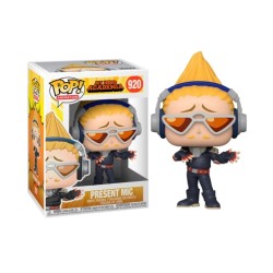 Funko pop my hero academia...