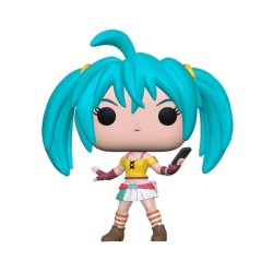 Funko pop animacion bakugan...