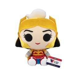 Peluche funko pop dc plush...