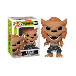 Funko pop series animacion...