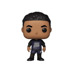 Funko pop cine space jam 2...