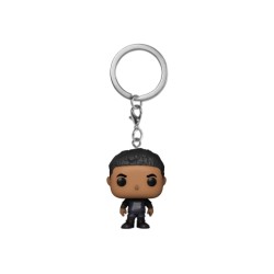 Funko pop keychain llavero...