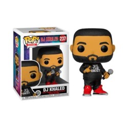 Funko pop estrellas de la...