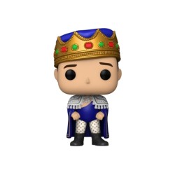 Funko pop deportes wwe...