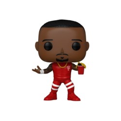 Funko pop deportes wwe...