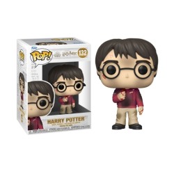 Funko pop harry potter...