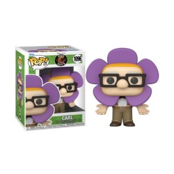 Funko pop disney up dug...