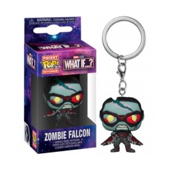 Funko pop keychain llavero...