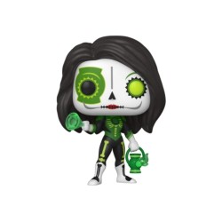 Funko pop dc halloween...