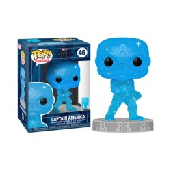 Funko pop marvel infinity...