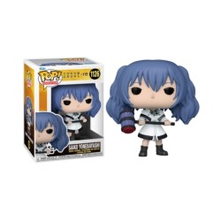 Funko pop tokyo ghoul saiko...