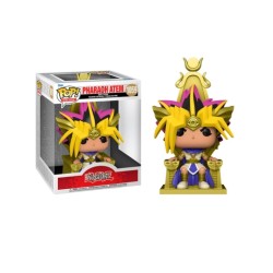 Funko pop animaci?n yu - gi...