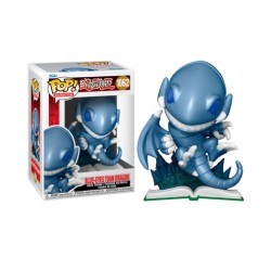 Funko pop animaci?n yu - gi...