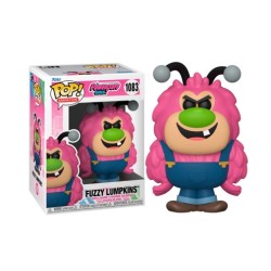 Funko pop animacion cartoon...