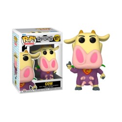 Funko pop animacion cartoon...