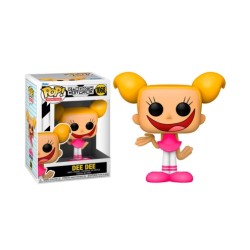 Funko pop animacion cartoon...