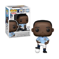 Funko pop deportes futbol...