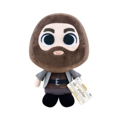 Peluche funko plush harry...