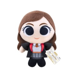 Peluche funko plush harry...