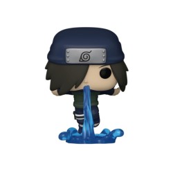 Funko pop naruto shippuden...