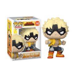 Funko pop my hero academia...