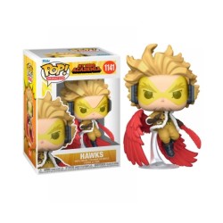 Funko pop my hero academia...