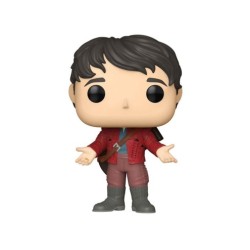 Funko pop series tv the...