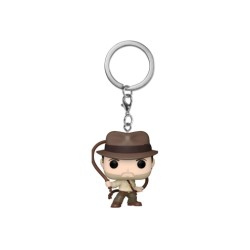 Llavero funko pop keychain...