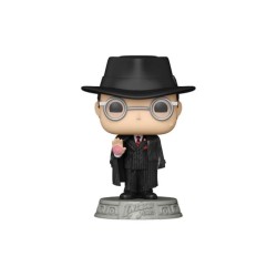 Funko pop indiana jones...