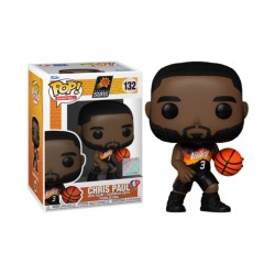 Funko pop deportes nba...