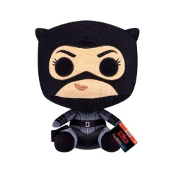 Peluche funko plush dc...