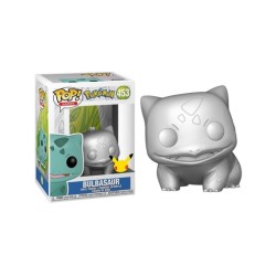 Funko pop jumbo pokemon s6...