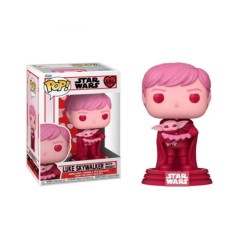 Funko pop star wars the...