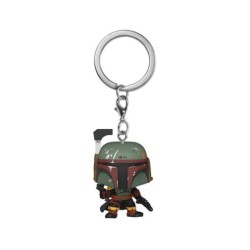 Funko pop keychain llavero...