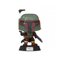 Funko pop star wars the...