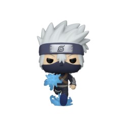 Funko pop naruto kakashi...